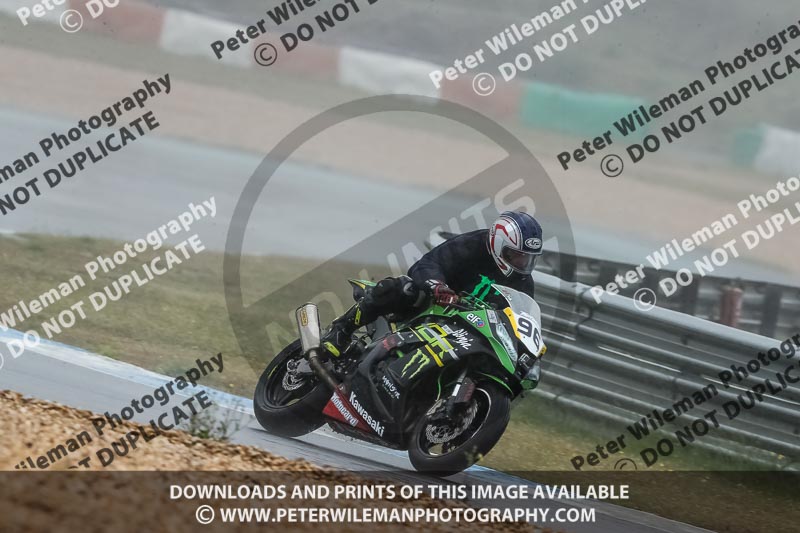 estoril;event digital images;motorbikes;no limits;peter wileman photography;portugal;trackday;trackday digital images